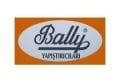 Bally